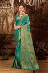 Roop Shree Vol 2 By Saroj Designer Dola Soft Silk Saree Wholesale Market In Surat
